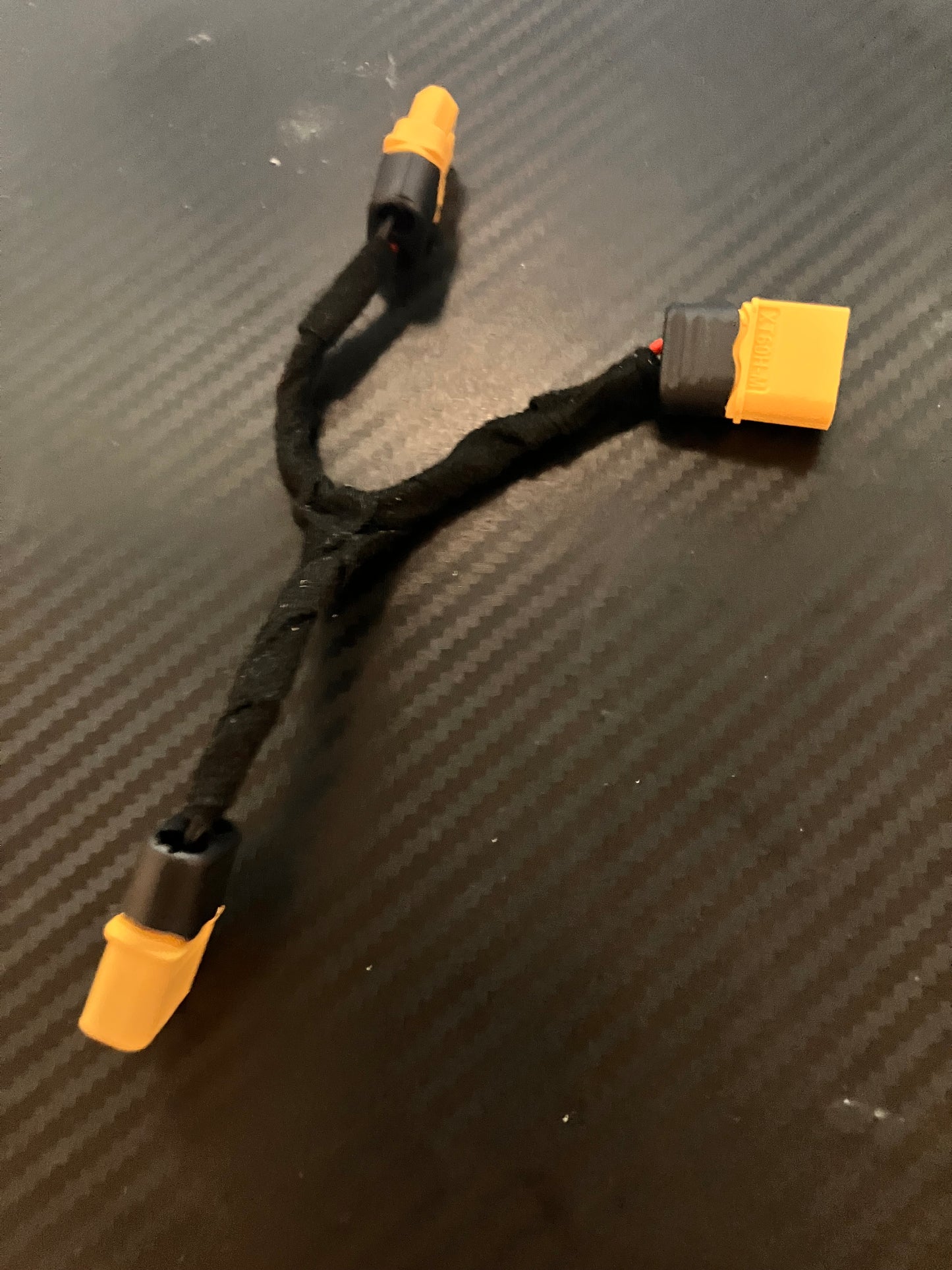Baja light V3