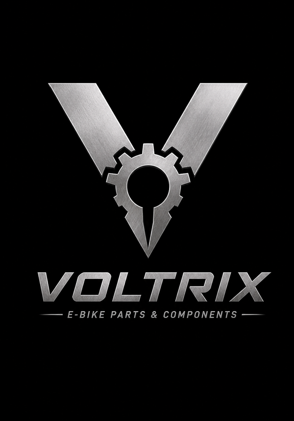 Voltrix Emoto Parts/Accessories